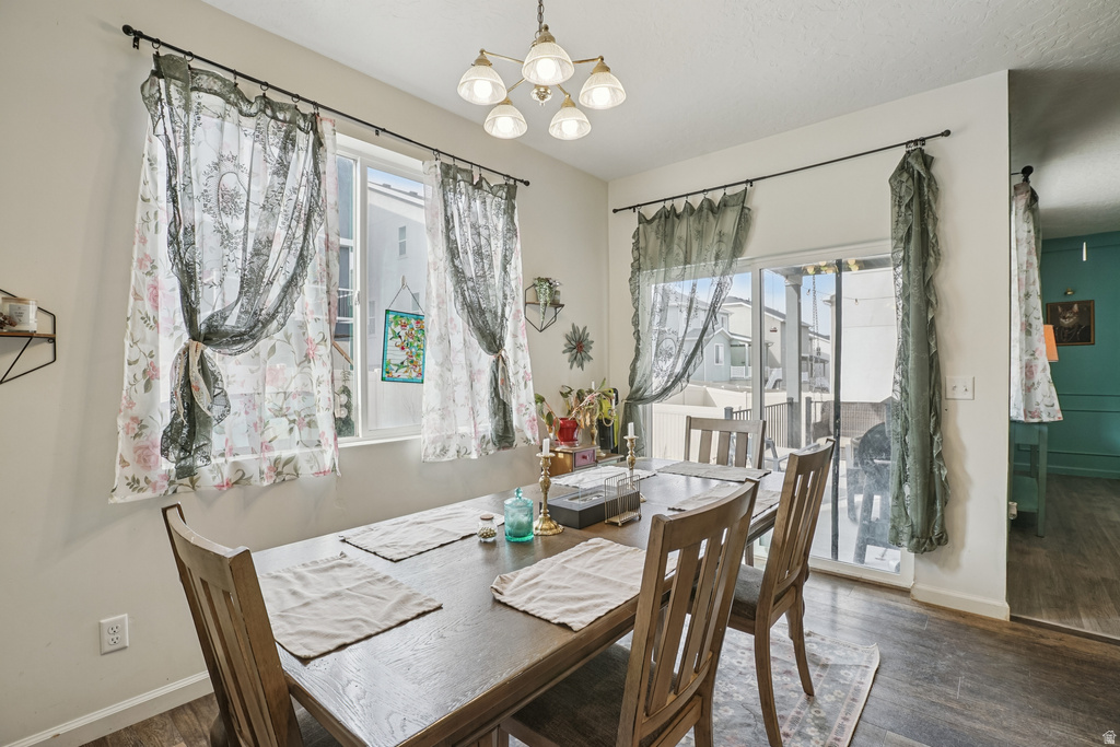 15162 S RONALDO LN Herriman, UT 84096