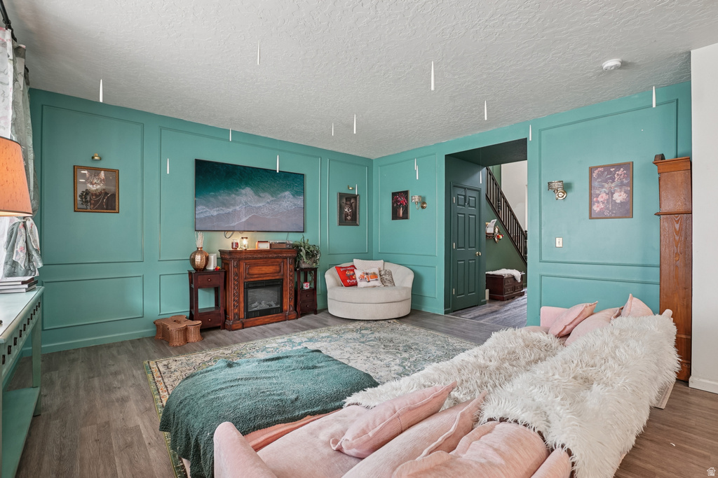 15162 S RONALDO LN Herriman, UT 84096