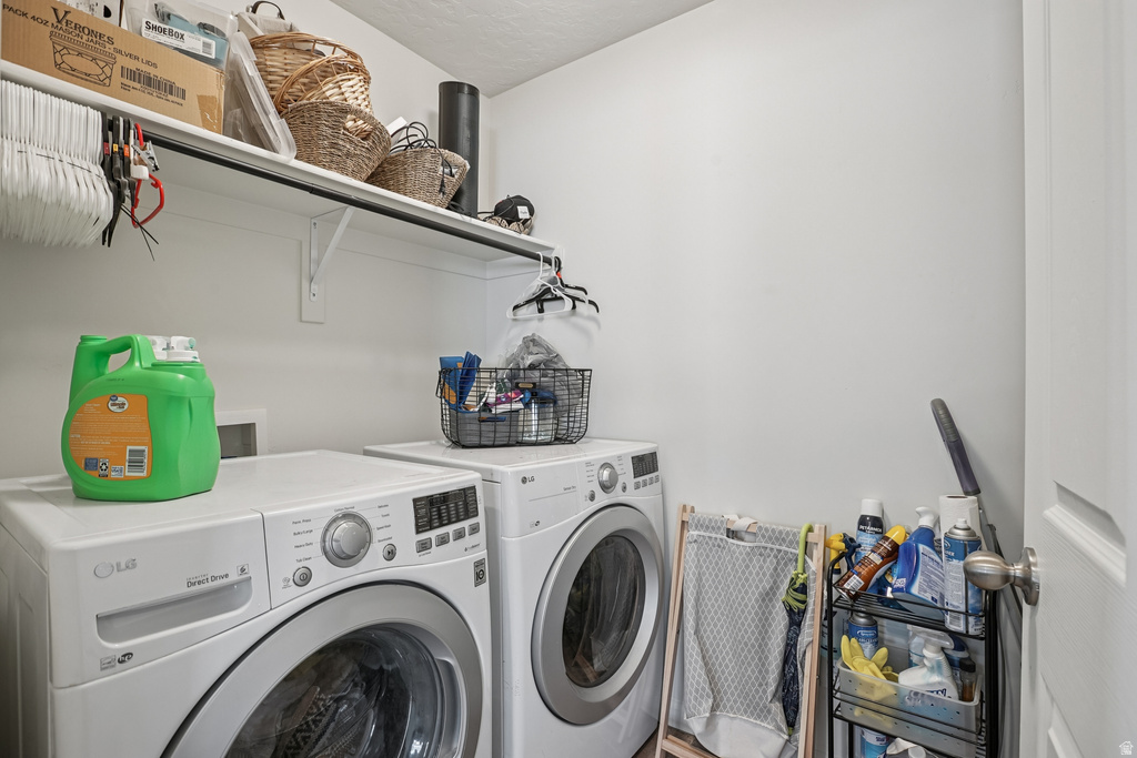 15162 S RONALDO LN Herriman, UT 84096