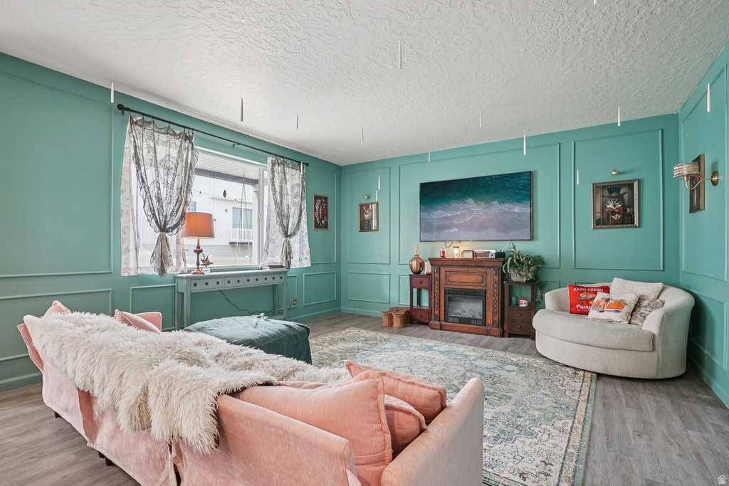 15162 S RONALDO LN Herriman, UT 84096