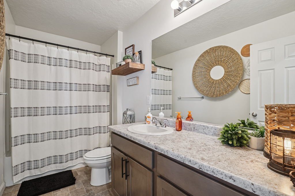 15162 S RONALDO LN Herriman, UT 84096