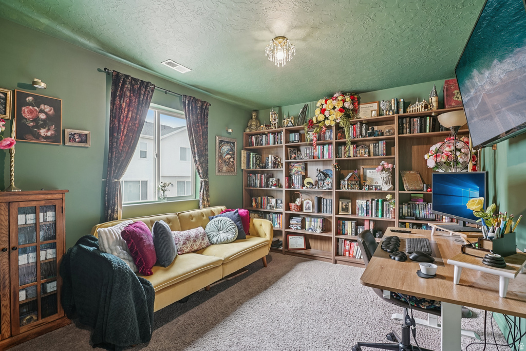 15162 S RONALDO LN Herriman, UT 84096