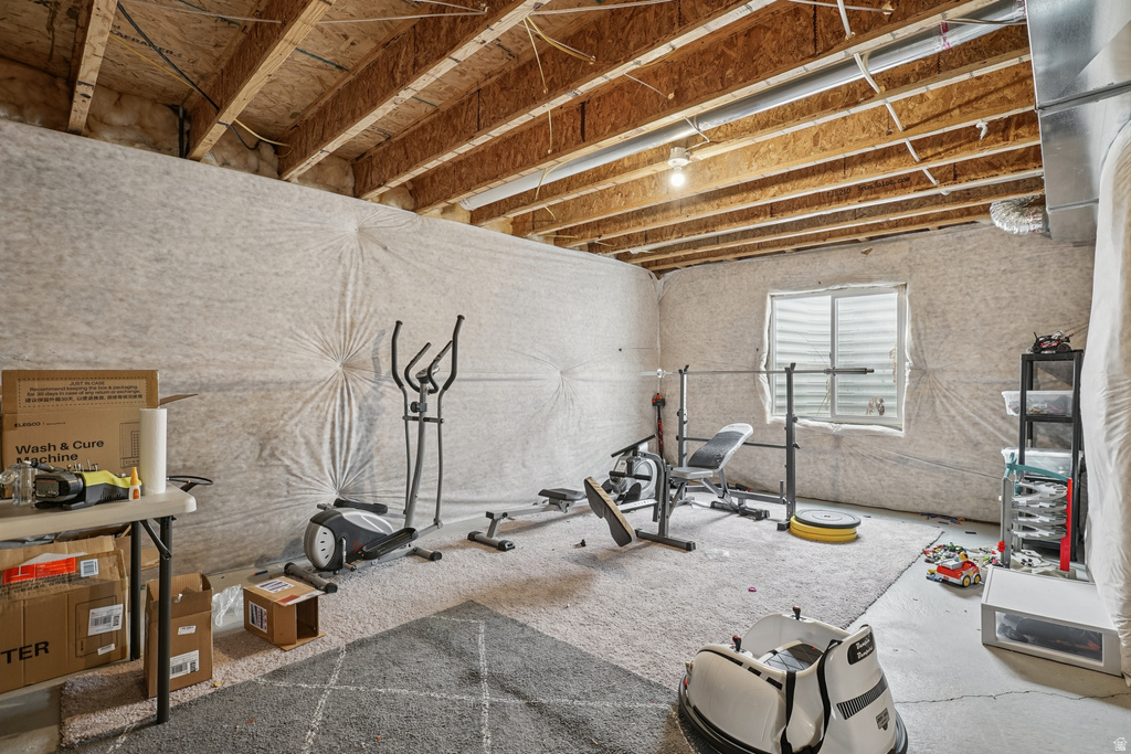 15162 S RONALDO LN Herriman, UT 84096