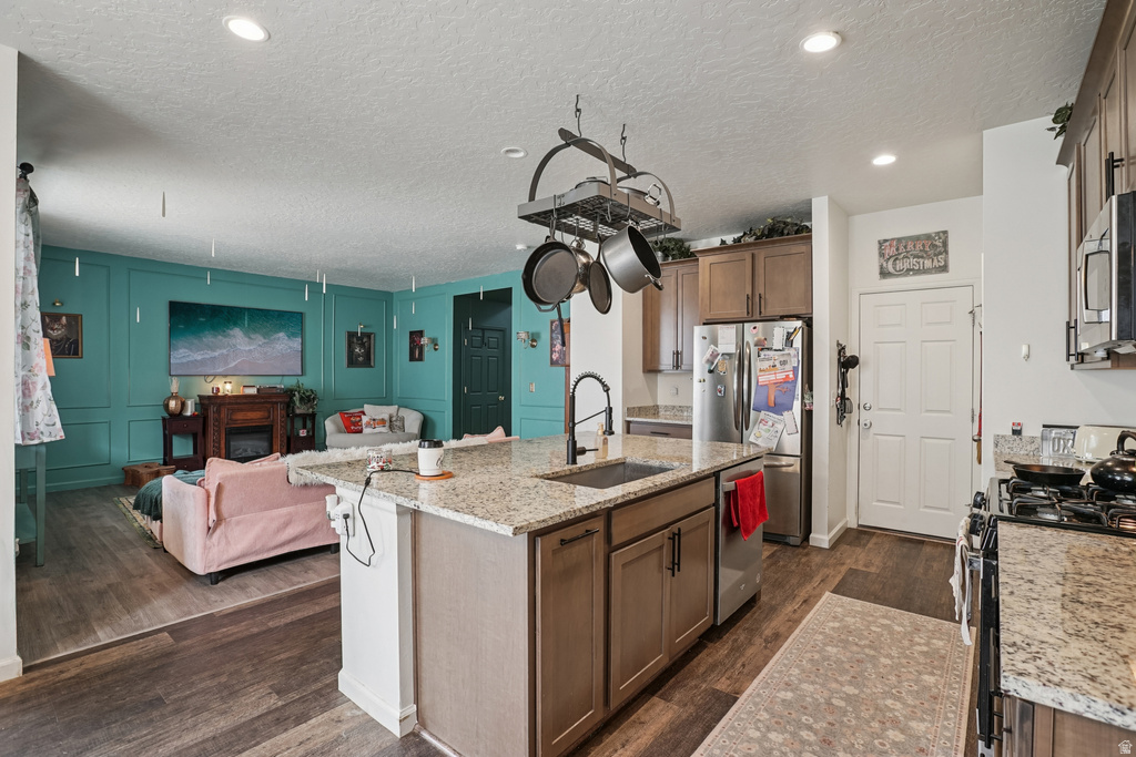 15162 S RONALDO LN Herriman, UT 84096