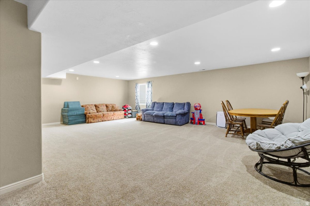 141 W 300 N Gunnison, UT 84634