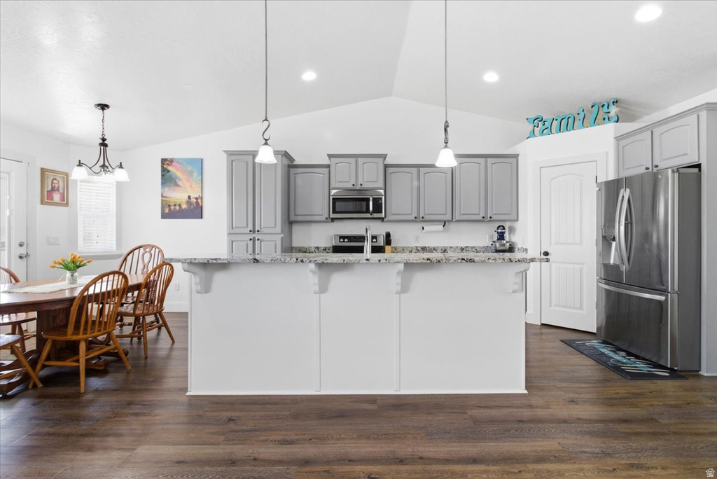 141 W 300 N Gunnison, UT 84634