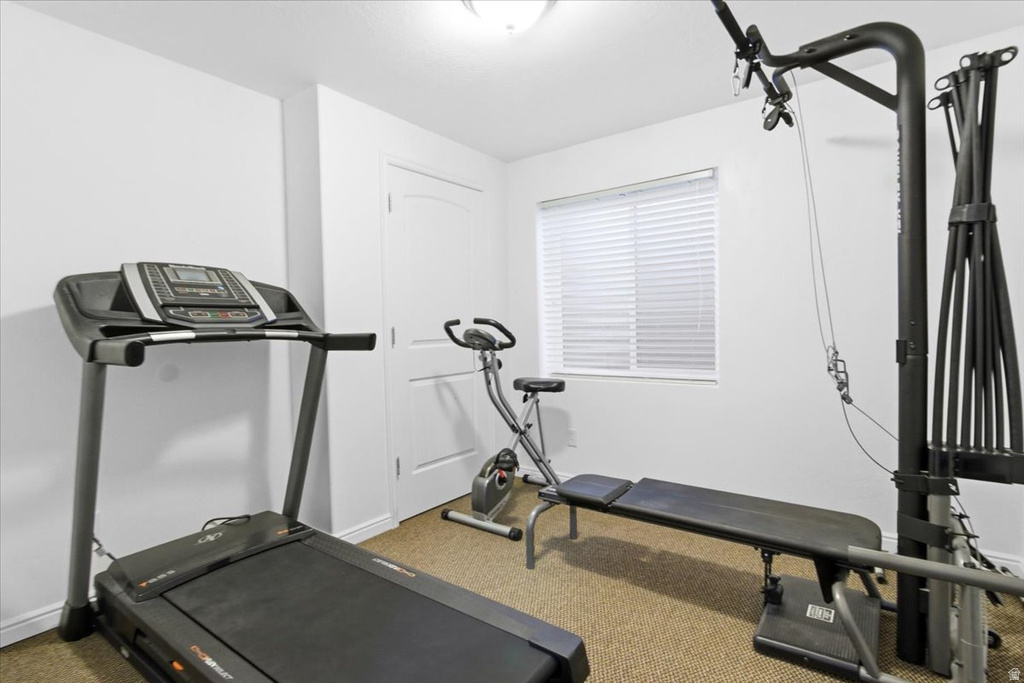 141 W 300 N Gunnison, UT 84634