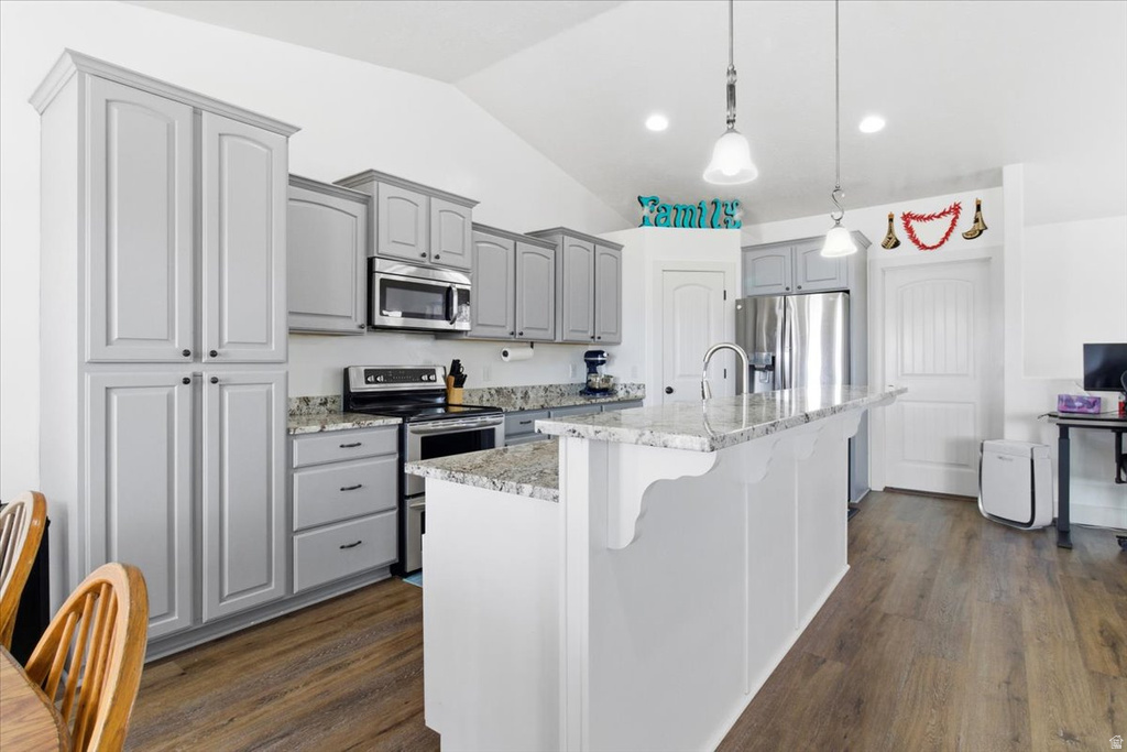 141 W 300 N Gunnison, UT 84634