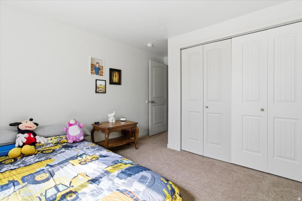 141 W 300 N Gunnison, UT 84634