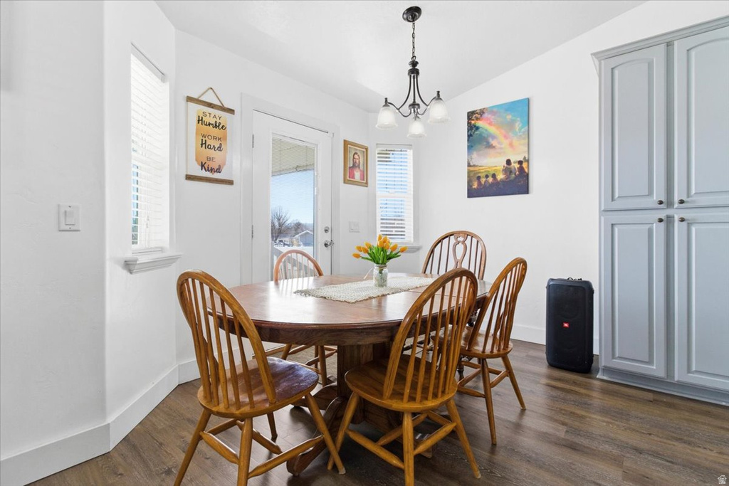 141 W 300 N Gunnison, UT 84634