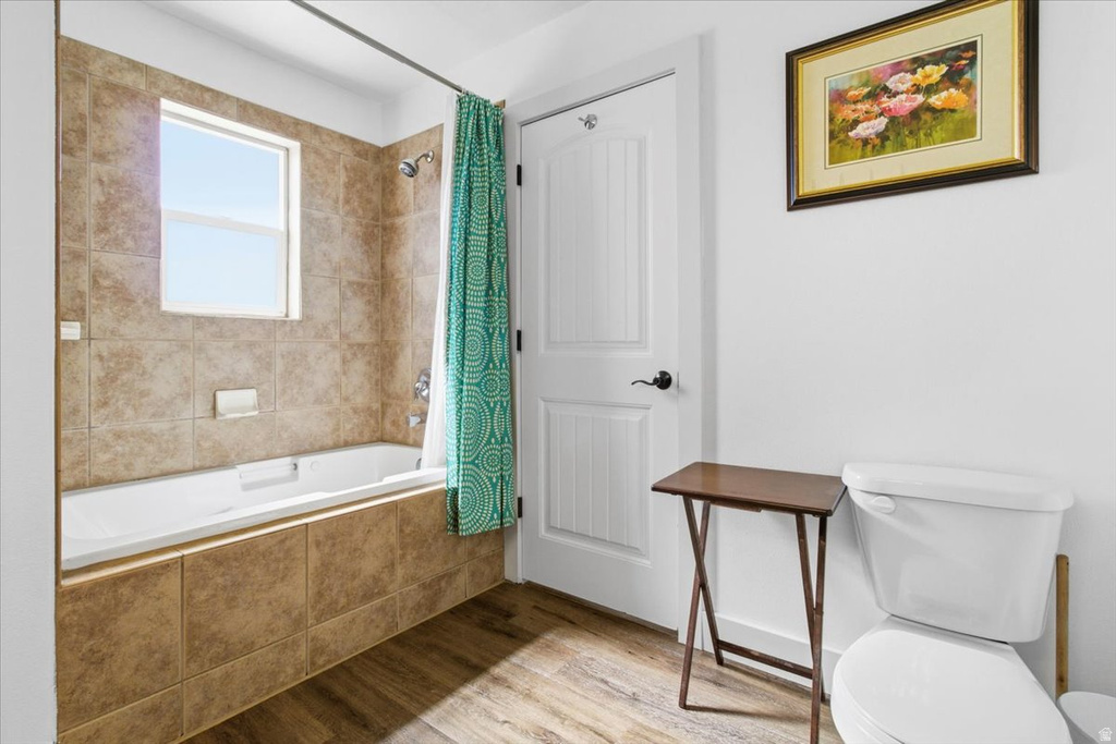 141 W 300 N Gunnison, UT 84634