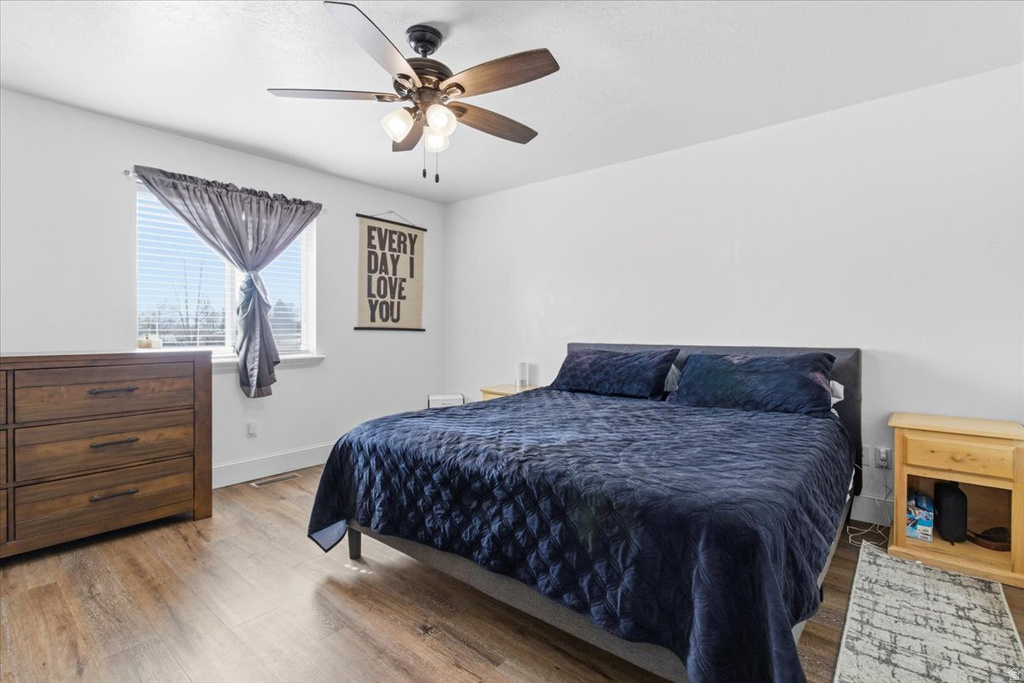 141 W 300 N Gunnison, UT 84634