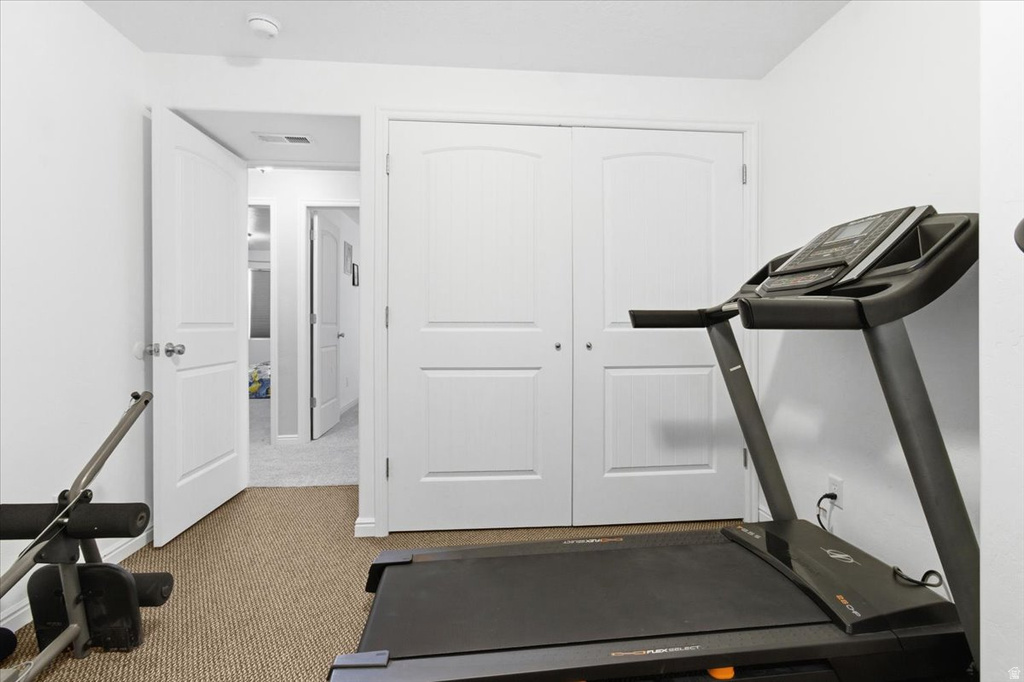 141 W 300 N Gunnison, UT 84634