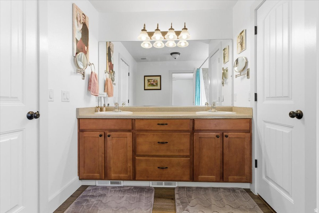 141 W 300 N Gunnison, UT 84634