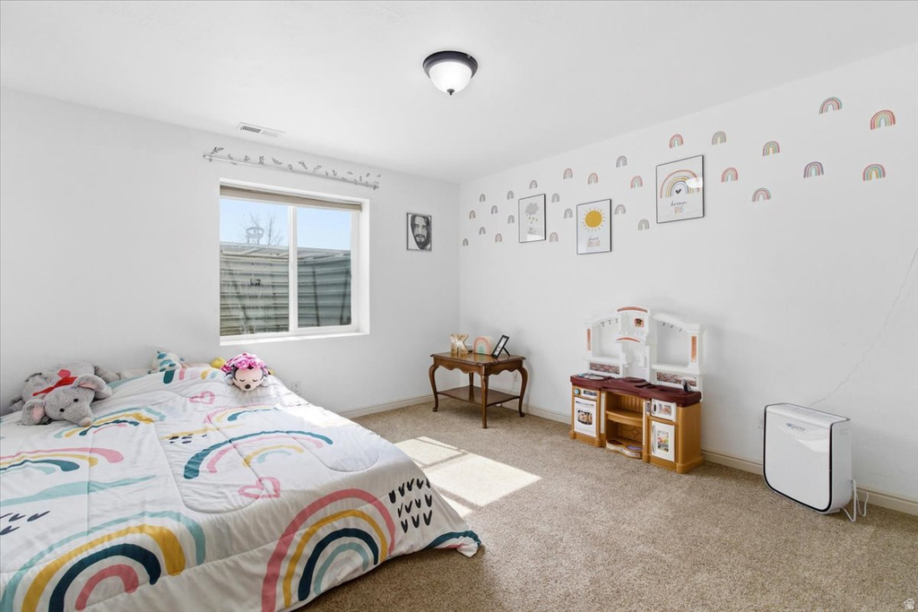 141 W 300 N Gunnison, UT 84634