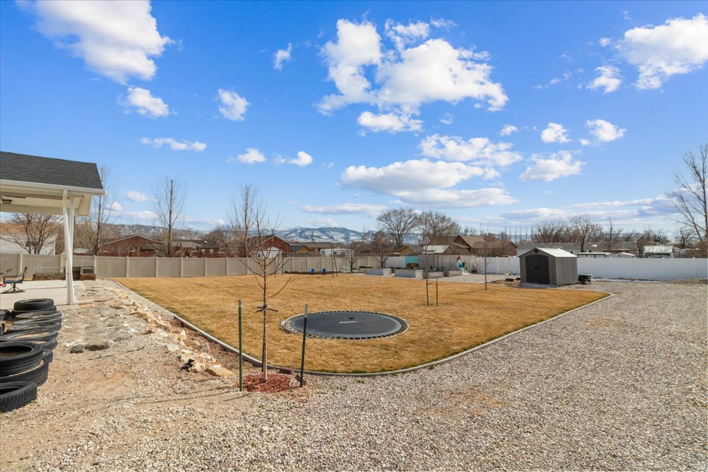 141 W 300 N Gunnison, UT 84634