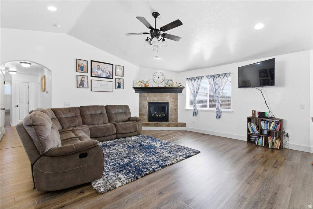 141 W 300 N Gunnison, UT 84634