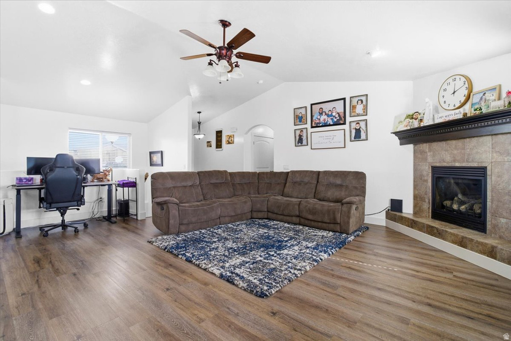 141 W 300 N Gunnison, UT 84634