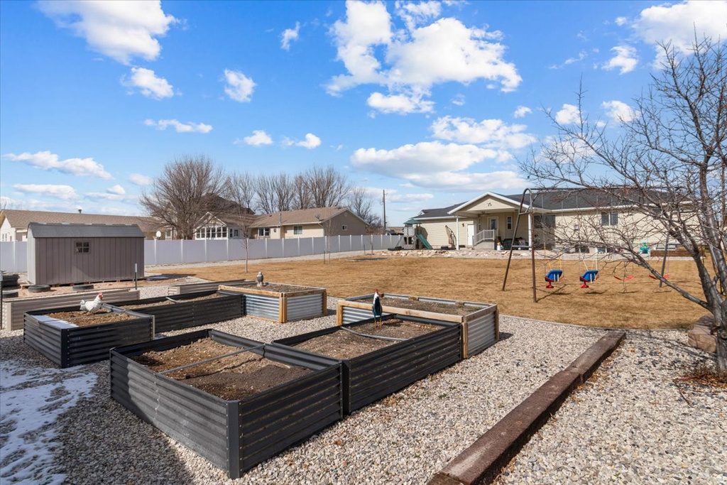 141 W 300 N Gunnison, UT 84634