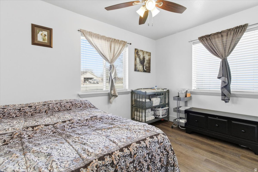 141 W 300 N Gunnison, UT 84634