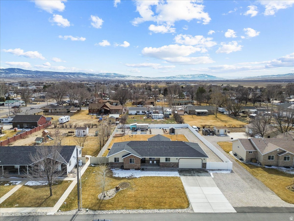 141 W 300 N Gunnison, UT 84634