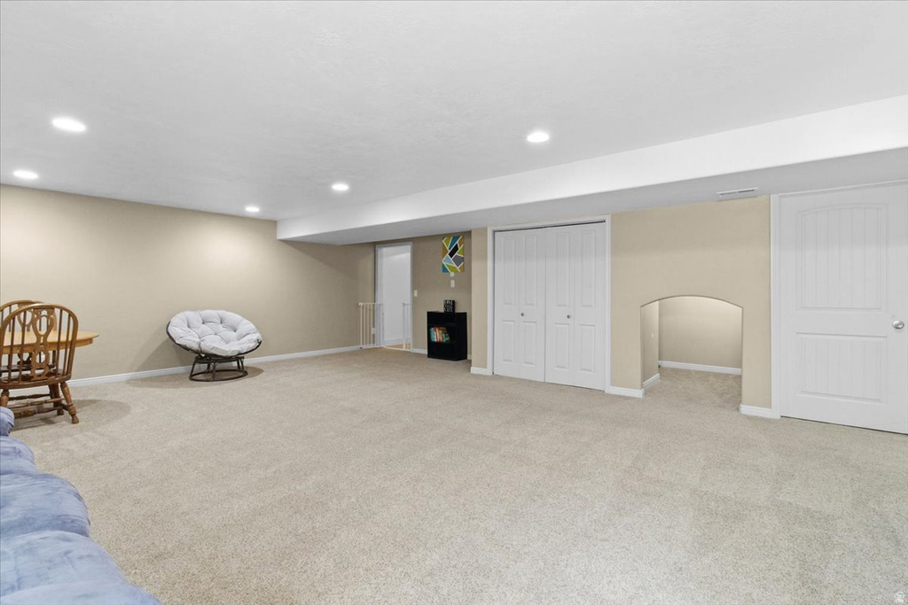 141 W 300 N Gunnison, UT 84634