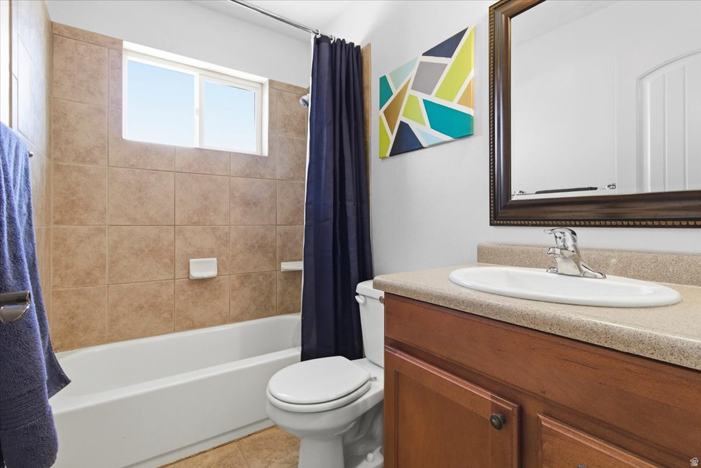 141 W 300 N Gunnison, UT 84634