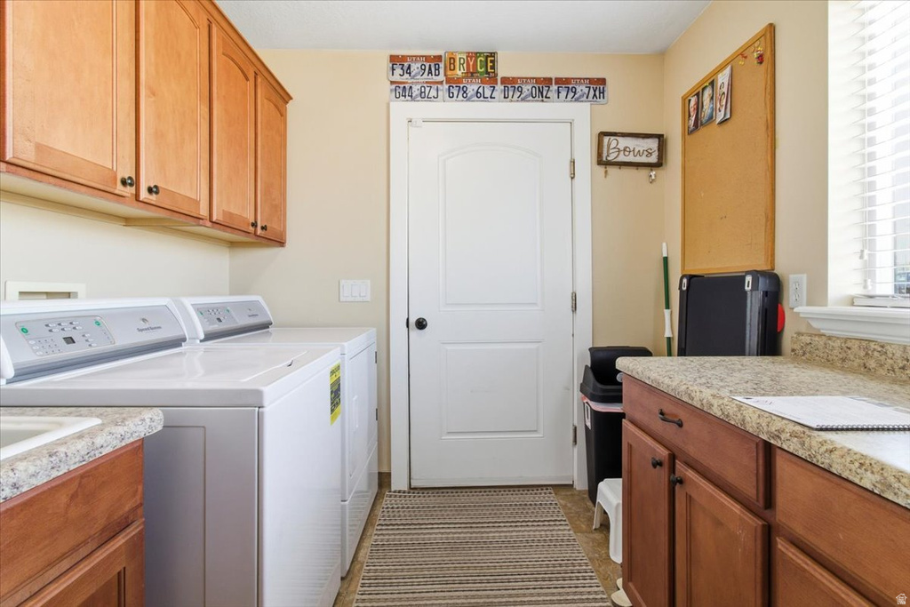 141 W 300 N Gunnison, UT 84634