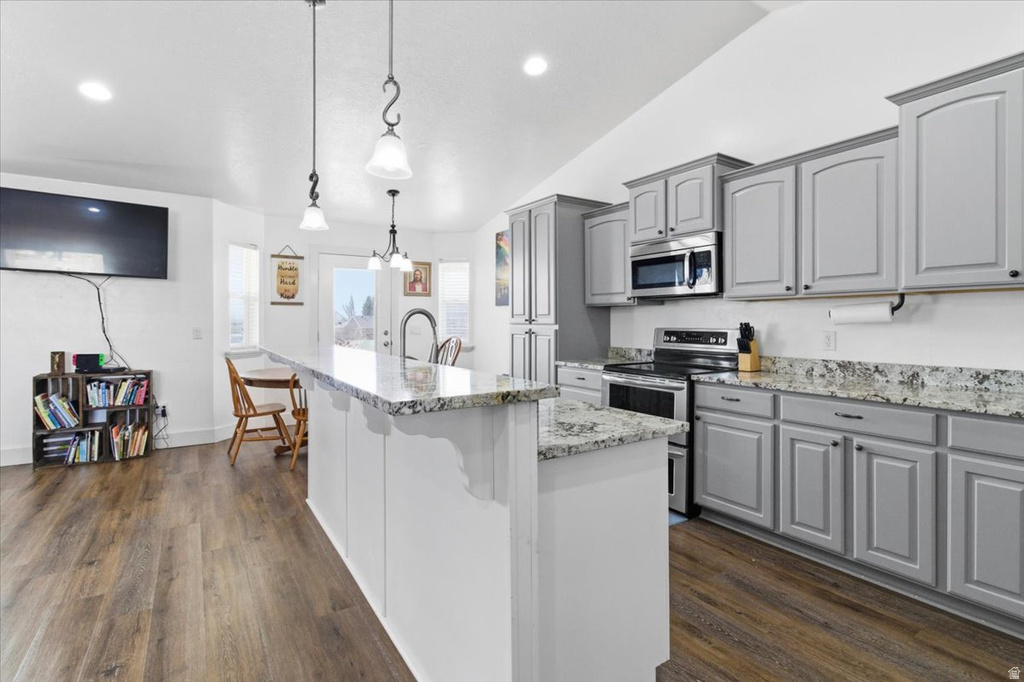 141 W 300 N Gunnison, UT 84634