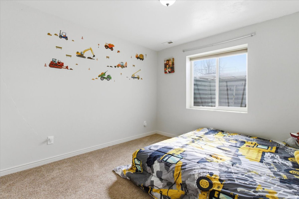 141 W 300 N Gunnison, UT 84634