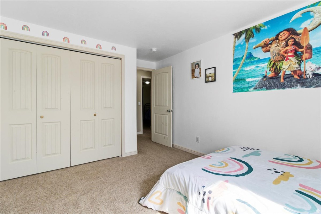 141 W 300 N Gunnison, UT 84634