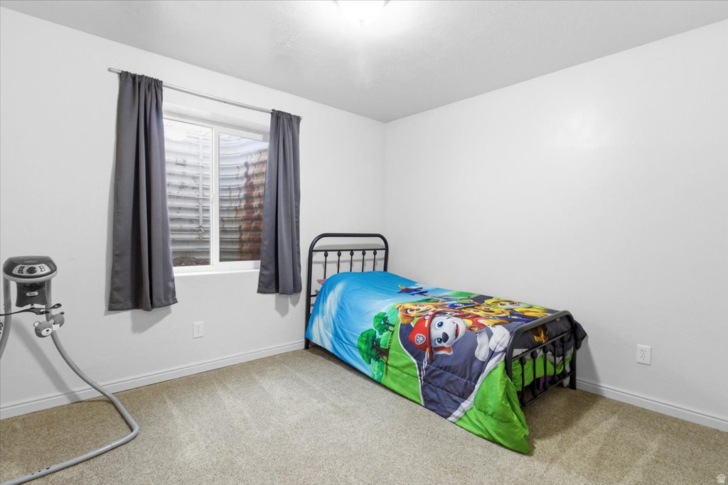 141 W 300 N Gunnison, UT 84634