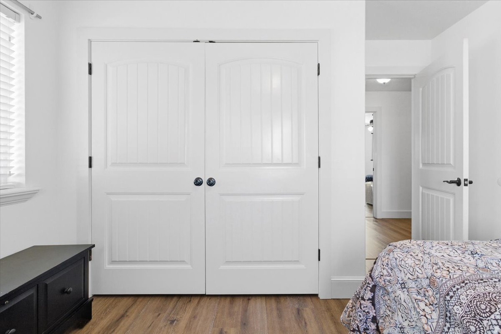 141 W 300 N Gunnison, UT 84634