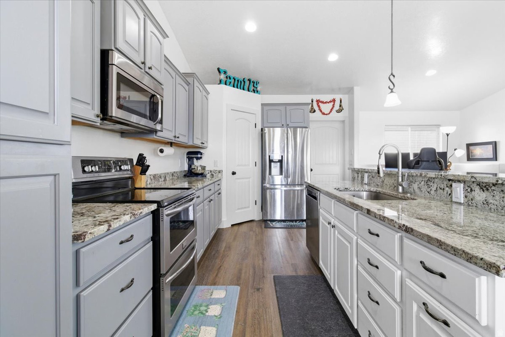 141 W 300 N Gunnison, UT 84634