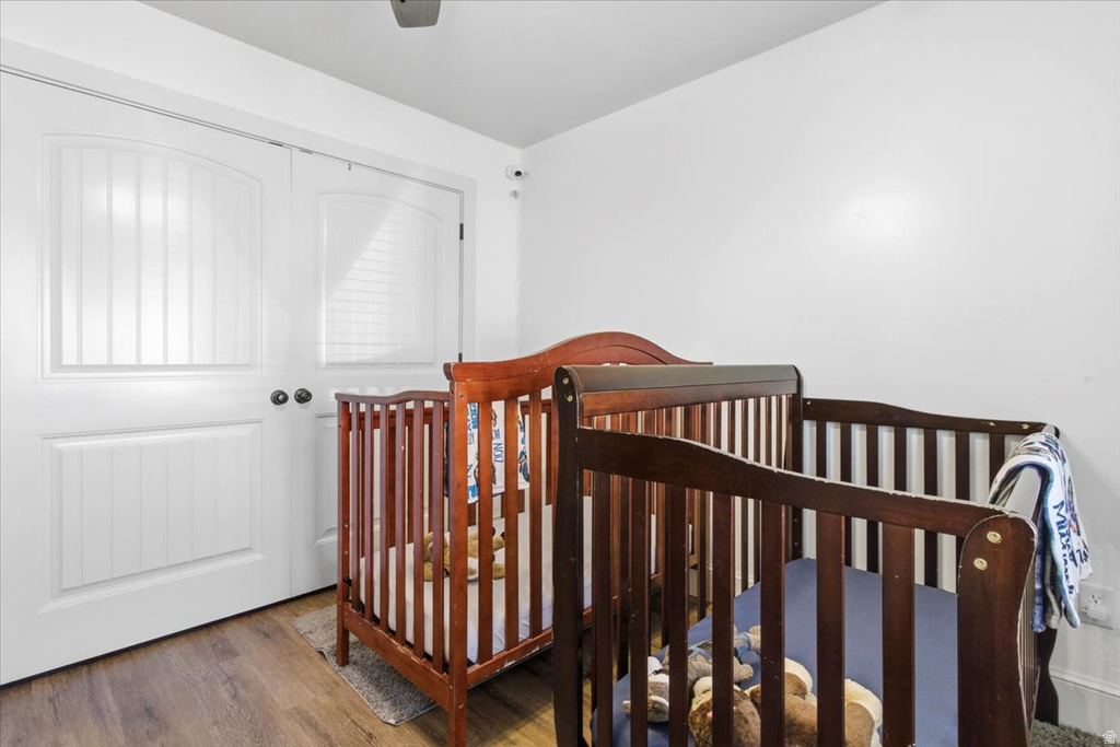 141 W 300 N Gunnison, UT 84634