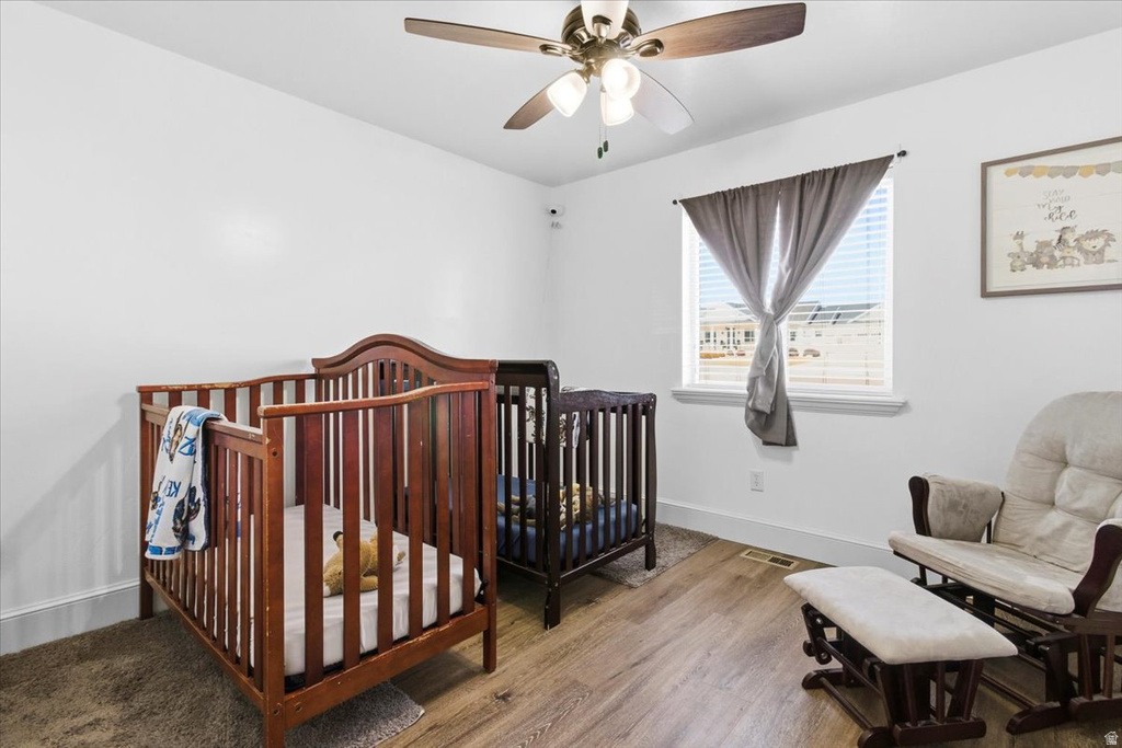 141 W 300 N Gunnison, UT 84634