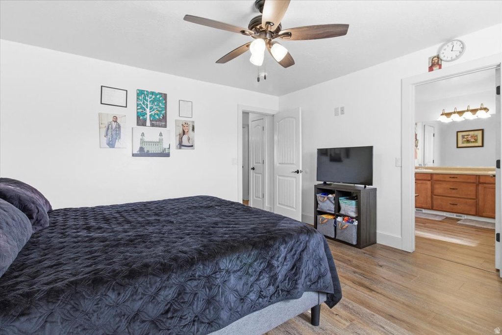 141 W 300 N Gunnison, UT 84634