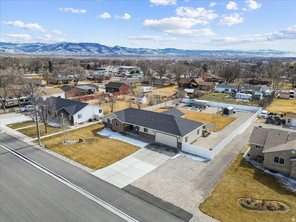 141 W 300 N Gunnison, UT 84634