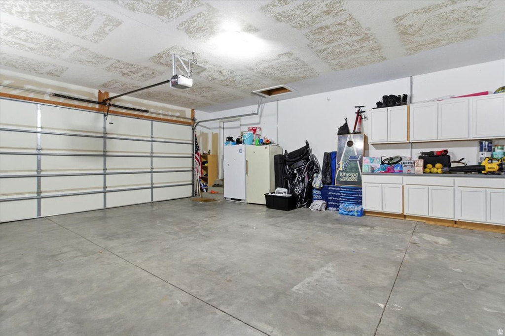 141 W 300 N Gunnison, UT 84634