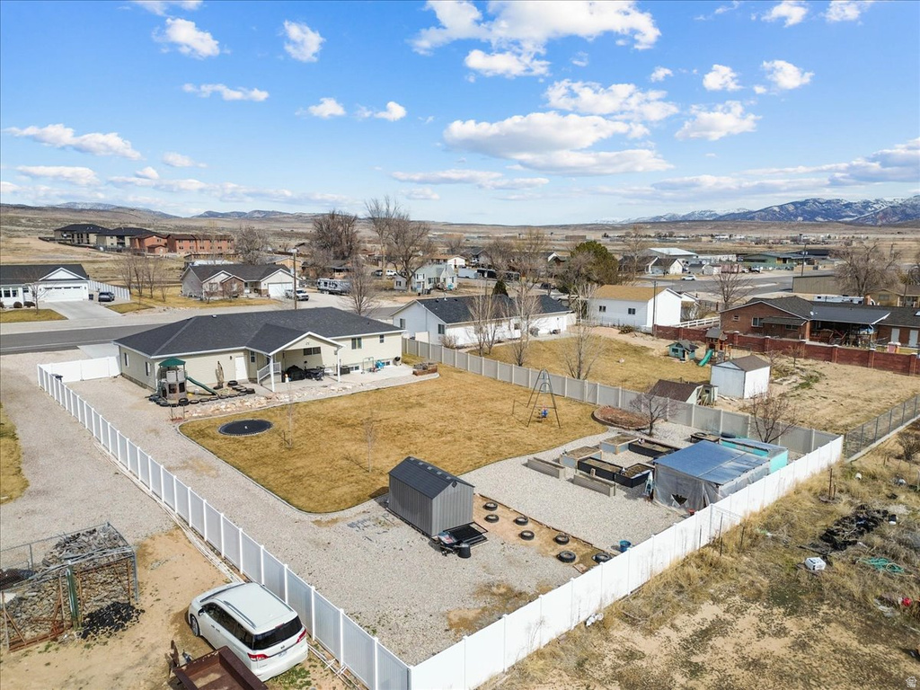 141 W 300 N Gunnison, UT 84634