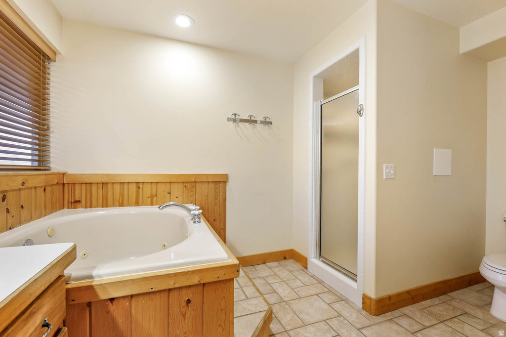 605 N LOAFER CANYON RD Elk Ridge, UT 84651