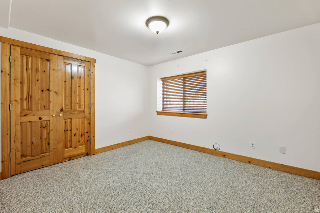 605 N LOAFER CANYON RD Elk Ridge, UT 84651