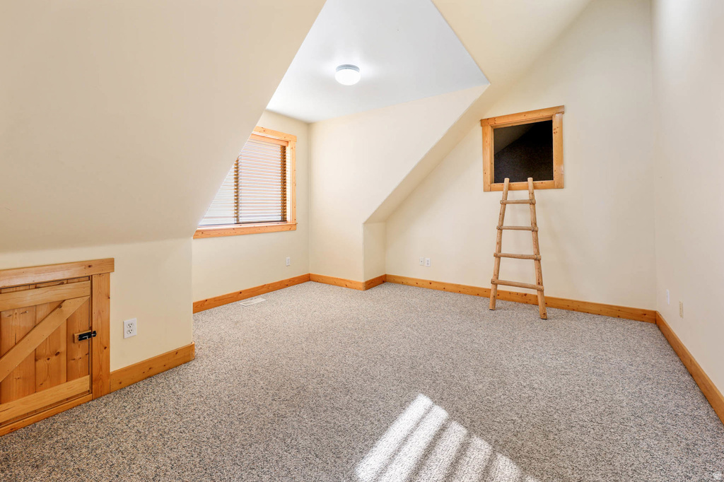 605 N LOAFER CANYON RD Elk Ridge, UT 84651