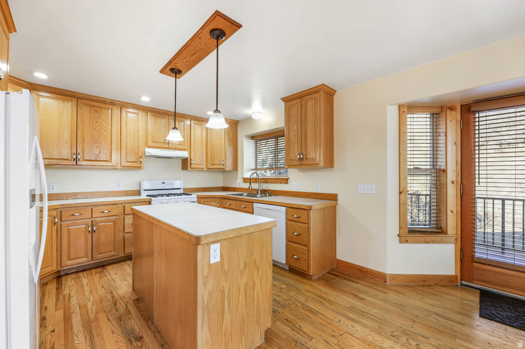 605 N LOAFER CANYON RD Elk Ridge, UT 84651