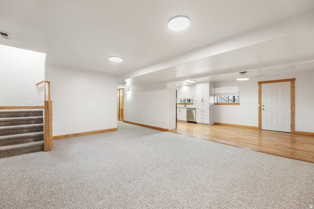 605 N LOAFER CANYON RD Elk Ridge, UT 84651