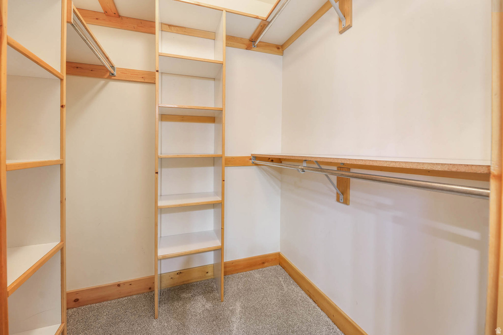 605 N LOAFER CANYON RD Elk Ridge, UT 84651