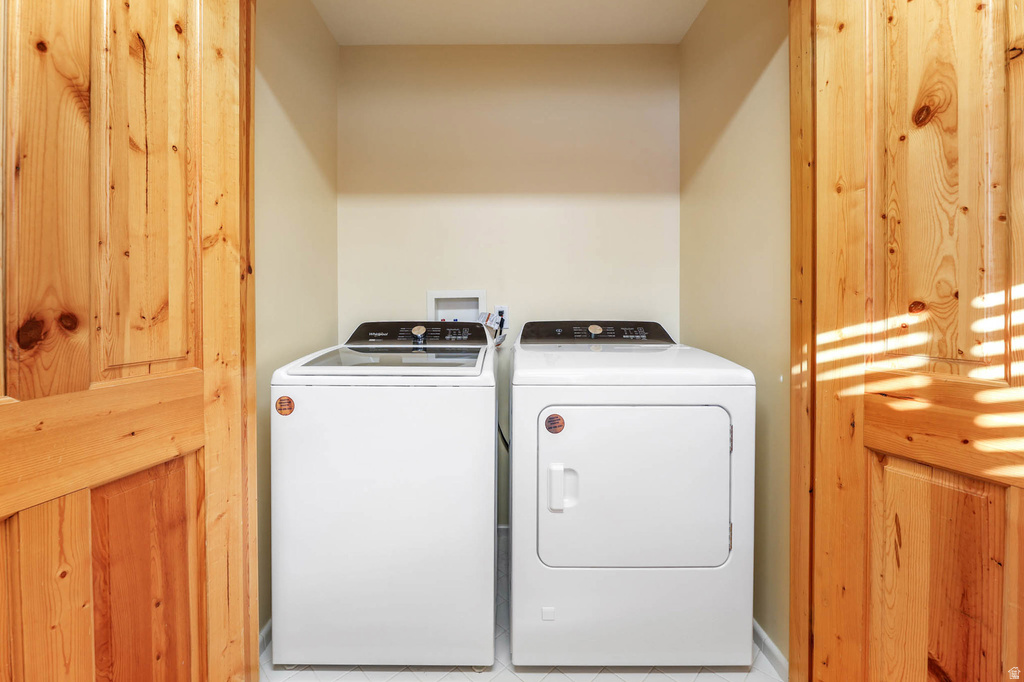 605 N LOAFER CANYON RD Elk Ridge, UT 84651