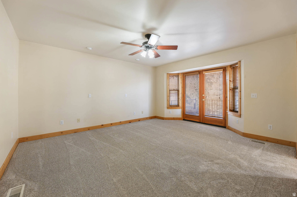 605 N LOAFER CANYON RD Elk Ridge, UT 84651