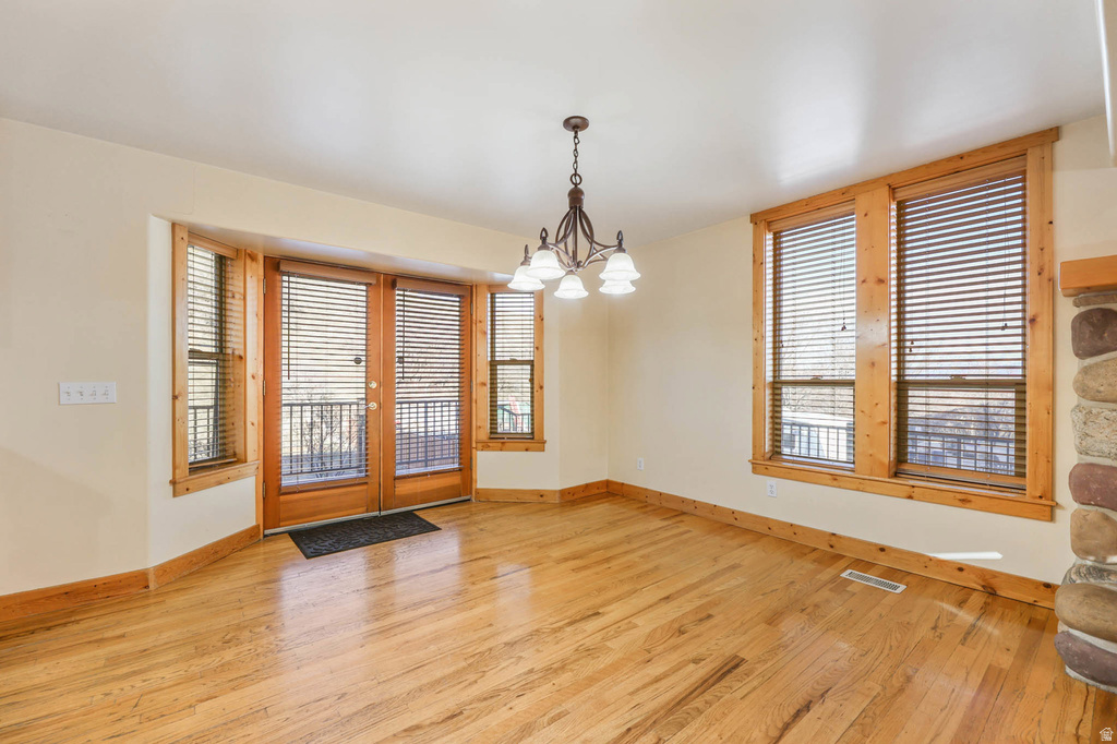 605 N LOAFER CANYON RD Elk Ridge, UT 84651