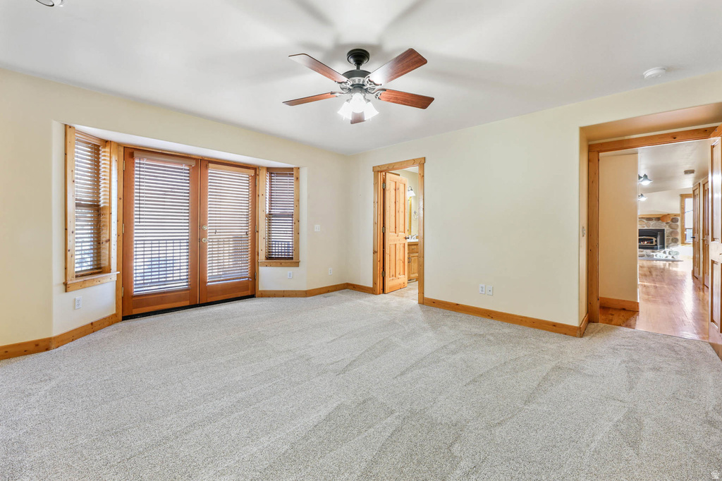 605 N LOAFER CANYON RD Elk Ridge, UT 84651